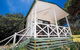 North Coast Holiday Parks Red Rock - thumb 12