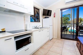 North Coast Holiday Parks Red Rock - Accommodation Perth 16