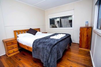 North Coast Holiday Parks Red Rock - Accommodation Perth 18
