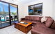 North Coast Holiday Parks Red Rock - thumb 19