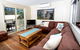 North Coast Holiday Parks Red Rock - thumb 22