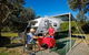 North Coast Holiday Parks Red Rock - thumb 23