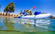 North Coast Holiday Parks Red Rock - thumb 24