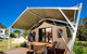 North Coast Holiday Parks Red Rock - thumb 26