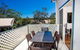 North Coast Holiday Parks Red Rock - thumb 27