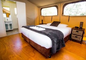 North Coast Holiday Parks Red Rock - Accommodation Perth 28