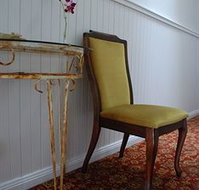 Vine Valley Inn - Accommodation Perth