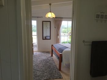 Blackwattle Farm B&B And Farm Stay - Accommodation Perth 11