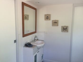 Blackwattle Farm B&B And Farm Stay - Accommodation Perth 20