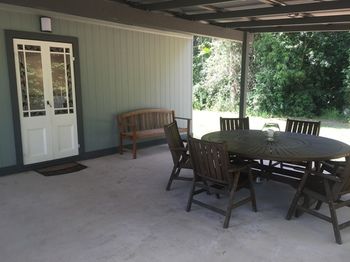 Blackwattle Farm B&B And Farm Stay - Accommodation Perth 22