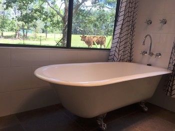 Blackwattle Farm B&B And Farm Stay - Accommodation Perth 23