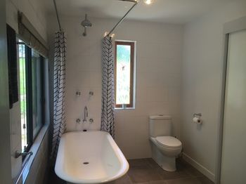 Blackwattle Farm B&B And Farm Stay - Accommodation Perth 24