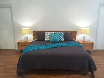 Blackwattle Farm B&B And Farm Stay - Accommodation Perth 28
