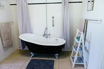 Blackwattle Farm B&B And Farm Stay - Accommodation Perth 30