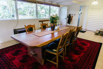 Blackwattle Farm B&B And Farm Stay - Accommodation Perth 35