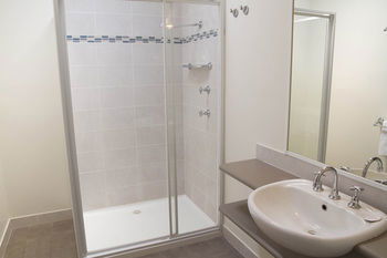 Discovery Parks - Dubbo - Accommodation Perth 0