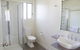 Discovery Parks - Dubbo - thumb 4