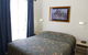 Discovery Parks - Dubbo - thumb 9