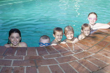 Discovery Parks - Dubbo - Accommodation Perth 27