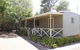 Discovery Parks - Dubbo - thumb 30