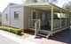 Discovery Parks - Dubbo - thumb 33