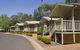 Discovery Parks - Dubbo - thumb 44