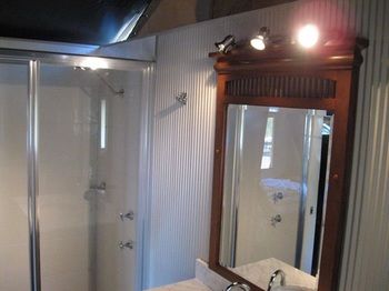 Discovery Parks - Dubbo - Accommodation Perth 48