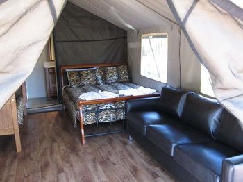 Discovery Parks - Dubbo - Accommodation Perth 51