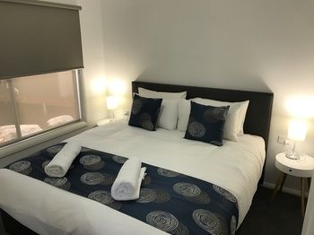 Discovery Parks - Dubbo - Accommodation Perth 58