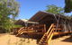 Discovery Parks - Dubbo - thumb 59