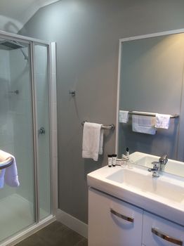 Discovery Parks - Dubbo - Accommodation Perth 65