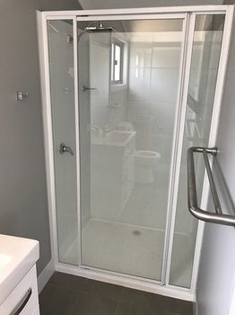 Discovery Parks - Dubbo - Accommodation Perth 66