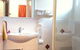 Homestead Motel - thumb 13