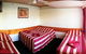 Homestead Motel - thumb 16