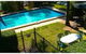 Homestead Motel - thumb 18