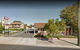 Homestead Motel - thumb 20