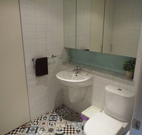 Melbourne City Stays - Accommodation Perth