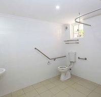 Best Western Casula Motor Inn - Accommodation Perth