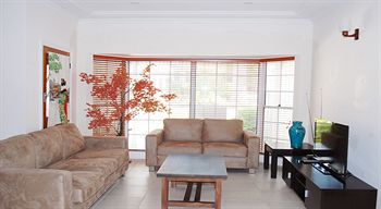 North Ryde Guest House - Accommodation Perth 1