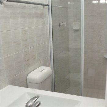 North Ryde Guest House - Accommodation Perth 4
