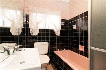 North Ryde Guest House - Accommodation Perth 7