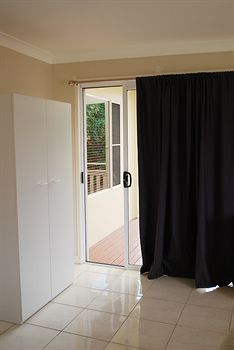 North Ryde Guest House - Accommodation Perth 11