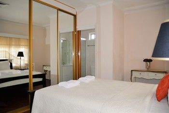 North Ryde Guest House - Accommodation Perth 15