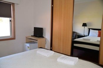 North Ryde Guest House - Accommodation Perth 20