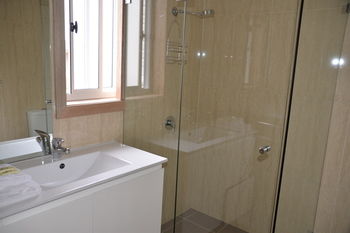 North Ryde Guest House - Accommodation Perth 23