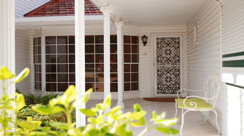 North Ryde Guest House - Accommodation Perth 32