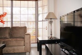 North Ryde Guest House - Accommodation Perth 34