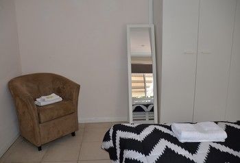 North Ryde Guest House - Accommodation Perth 37