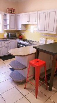 North Ryde Guest House - Accommodation Perth 40