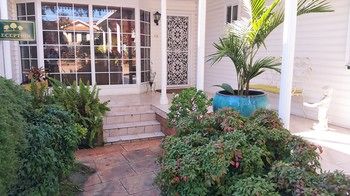 North Ryde Guest House - Accommodation Perth 41